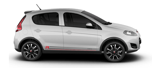 Automóvel